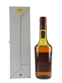Calvados Pays D'Auge 3 Year Old Reserve Bottled 2015 - Roger Groult 50cl / 40%