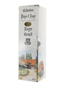 Calvados Pays D'Auge 3 Year Old Reserve Bottled 2015 - Roger Groult 50cl / 40%