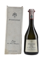 Avignonesi Grappa 1996  50cl / 42%