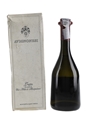 Avignonesi Grappa 1996  50cl / 42%