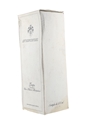 Avignonesi Grappa 1996  50cl / 42%