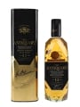 The Antiquary 12 Year Old Scotch Whisky Bottled 1990s 70cl / 40%
