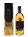 The Antiquary 12 Year Old Scotch Whisky Bottled 1990s 70cl / 40%