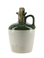 Long John 12 Year Old Bottled 1980s - Ceramic Decanter 75cl / 43%