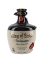 King Of Scots Proclamation Bottled 1980s 75cl / 43%