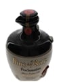 King Of Scots Proclamation Bottled 1980s 75cl / 43%