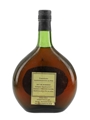 Duc De Marmont Napoleon Bottled 1990s 70cl / 40%