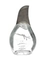 Kauffman Private Collection 2005 Vintage Vodka 100cl / 40%