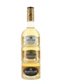 Clontarf Trinity  3 x 20cl / 40%