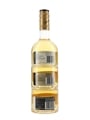 Clontarf Trinity  3 x 20cl / 40%
