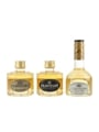 Clontarf Trinity  3 x 20cl / 40%