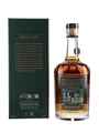 Jameson 18 Year Old Bottled 2024 70cl / 46%