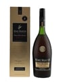 Remy Martin Cellar No.16 Bottled 2016 - Prime Cellar Selection 100cl / 40%