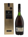 Remy Martin Cellar No.16 Bottled 2016 - Prime Cellar Selection 100cl / 40%