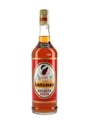 Bardinet Negrita Old Ron Intenso Bottled 1980s 100cl / 50%