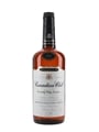 Canadian Club  100cl / 40%
