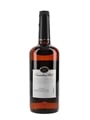 Canadian Club  100cl / 40%