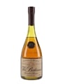 Balvenie 10 Year Old Founder's Reserve Bottled 1990s 70cl / 40%