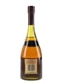 Balvenie 10 Year Old Founder's Reserve Bottled 1990s 70cl / 40%