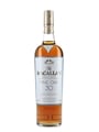 Macallan 30 Year Old Fine Oak Greek Import 70cl / 43%