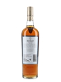 Macallan 30 Year Old Fine Oak Greek Import 70cl / 43%