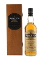 Midleton Very Rare 2007  70cl / 40%