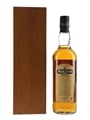 Midleton Very Rare 2007  70cl / 40%