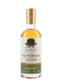 The Norfolk Farmers Single Grain Bottled 2016 - Batch No. 01-2016 50cl / 45%