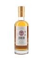 The Norfolk Farmers Single Grain Bottled 2016 - Batch No. 01-2016 50cl / 45%