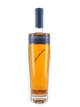 Penderyn Portwood 70cl / 46%