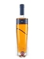 Penderyn Portwood 70cl / 46%