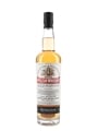 Penderyn White Lion Royal Hotel Icons Of Wales No.6 70cl / 43%