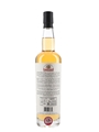 Penderyn White Lion Royal Hotel Icons Of Wales No.6 70cl / 43%