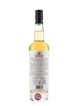 Penderyn White Lion Royal Hotel Icons Of Wales No.6 70cl / 43%