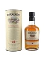 Edradour 10 Year Old  70cl / 40%