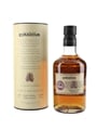 Edradour 10 Year Old  70cl / 40%