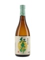 Nishi Shuzo Shochu  72cl / 25%
