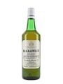 Buchanan's Black & White Bottled 1970s 75.7cl / 40%