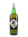 Buchanan's Black & White Bottled 1970s 75.7cl / 40%