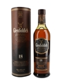 Glenfiddich 18 Year Old  70cl / 40%
