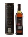 Glenfiddich 18 Year Old  70cl / 40%