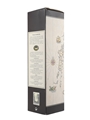 Talisker 10 Year Old Bottled 1990s - Map Label 70cl / 45.8%