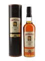 Aberlour 10 Year Old Bottled 2009 70cl / 40%