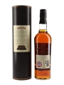 Aberlour 10 Year Old Bottled 2009 70cl / 40%