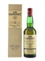 Glenlivet 12 Year Old Bottled 2007 70cl / 40%