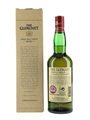 Glenlivet 12 Year Old Bottled 2007 70cl / 40%