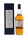 Talisker 10 Year Old  70cl / 45.8%