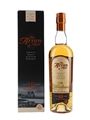 Arran 10 Year Old Bottled 2013 70cl / 46%