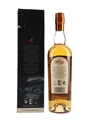 Arran 10 Year Old Bottled 2013 70cl / 46%