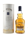 Old Pulteney 12 Year Old  70cl / 40%